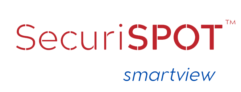 SmartViewLogo