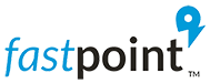 logo Fastpoint
