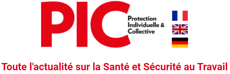 À Cherbourg, un des sites Idea Logistique teste depuis plusieurs mois, en situation opérationnelle, pour permettre à toutes les personnes présentes sur le site d’expérimenter et de confirmer la pertinence des différents modes de prévention proposés par la solution SecuriSPOT du Français Fastpoint.