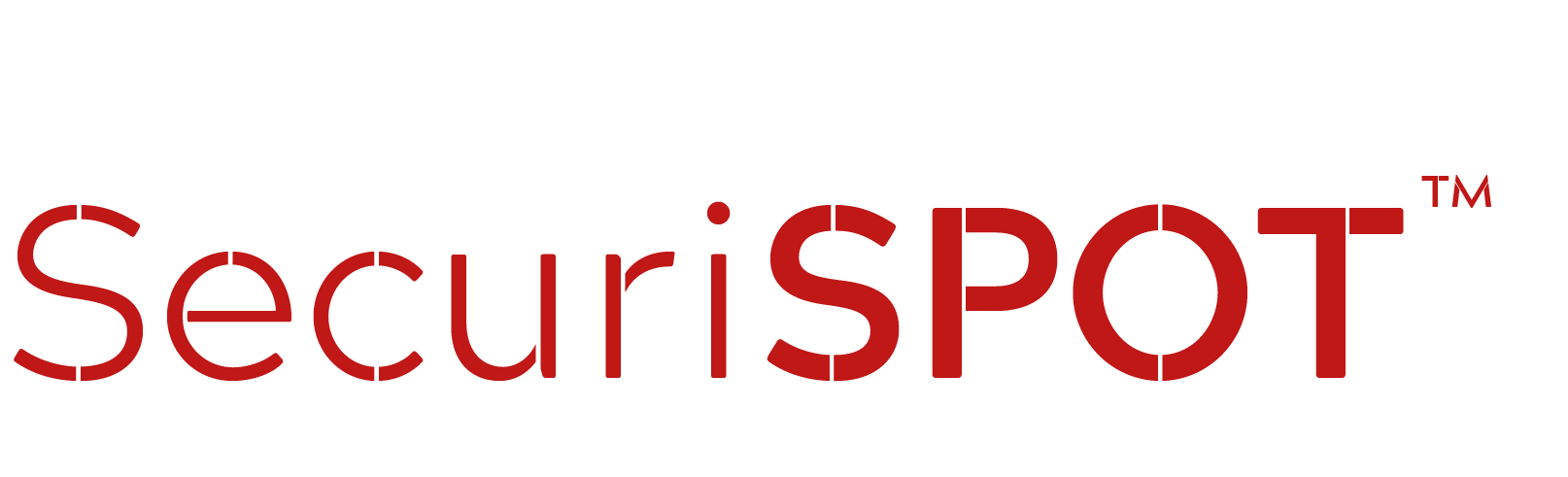 Logo Fastpoint