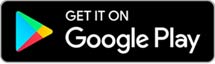 télécharger FastPoint pour Android