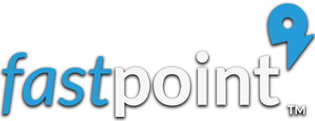 logo fastpoint