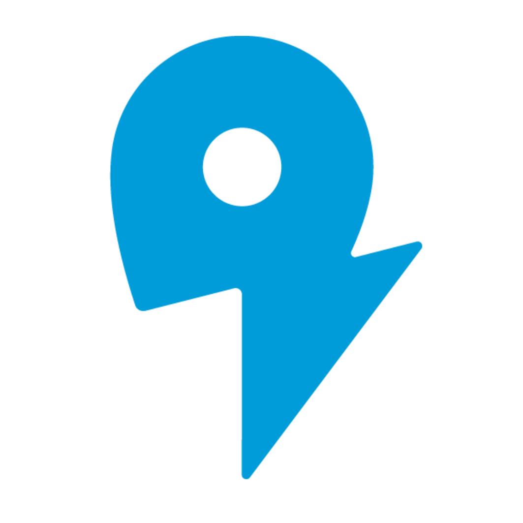 fastpoint
