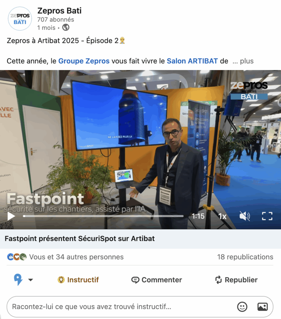 Capture d’écran 2025-12-12 à 10.22.10