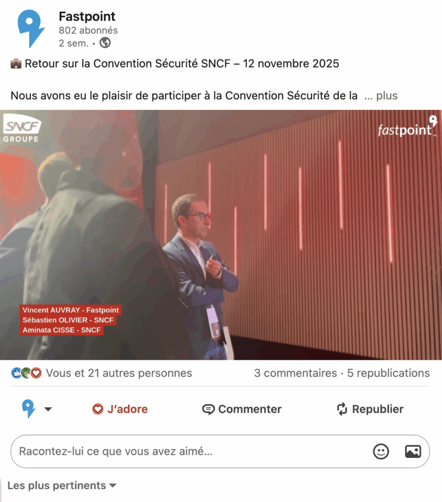 Capture d’écran 2025-12-12 à 10.26.01