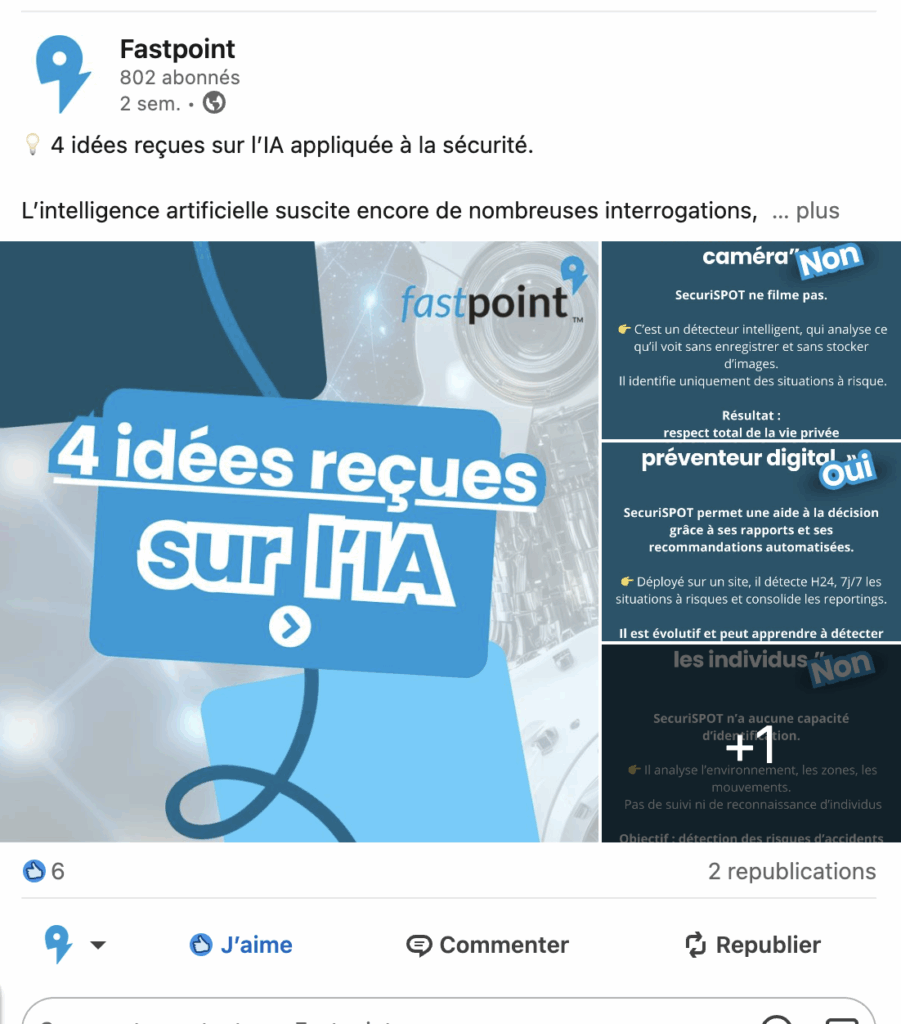 Capture d’écran 2025-12-12 à 10.26.50