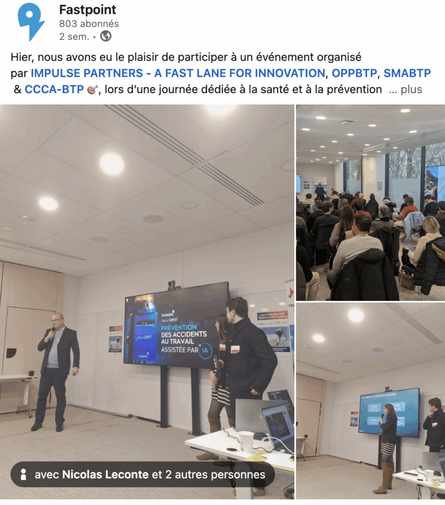 Capture d’écran 2025-12-12 à 10.31.54