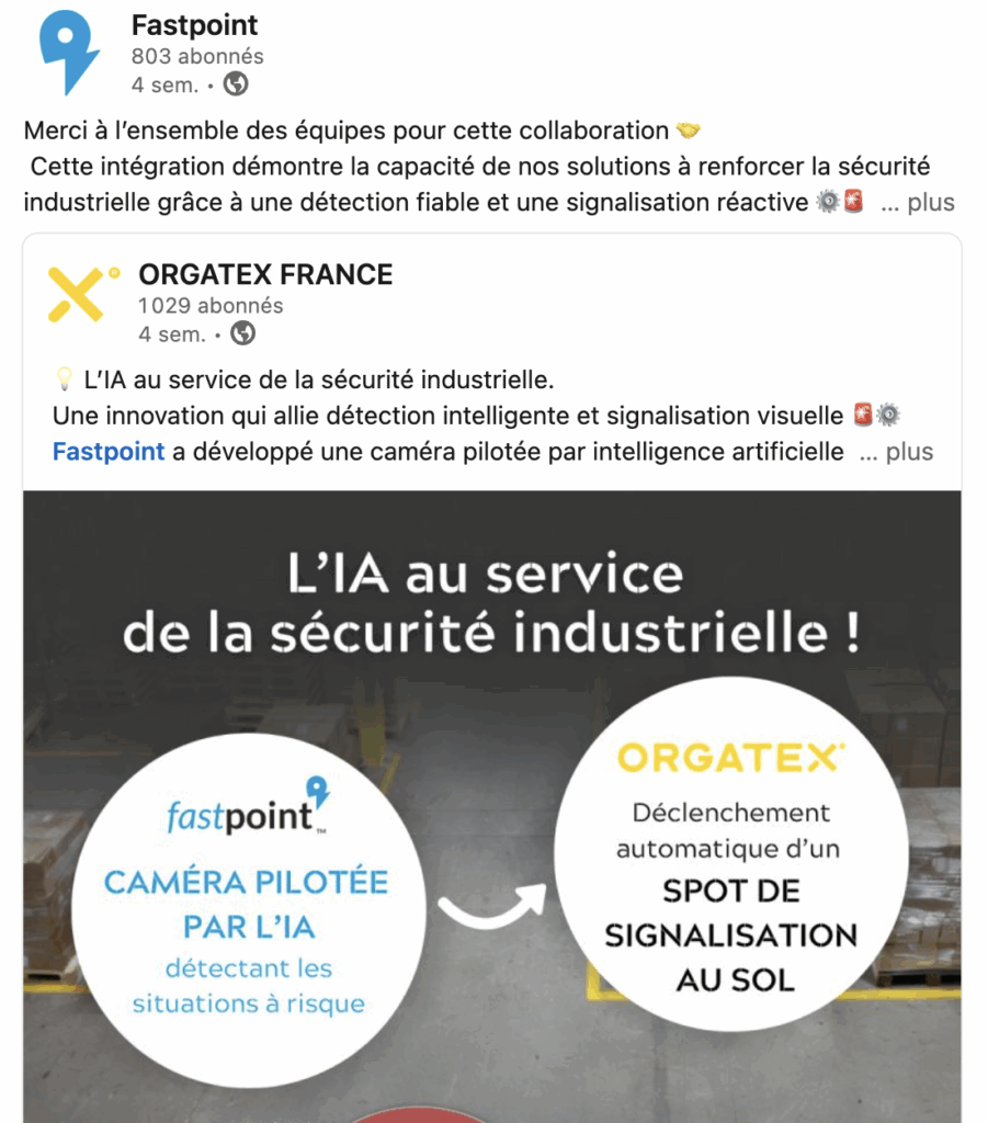 Capture d’écran 2025-12-12 à 10.32.10